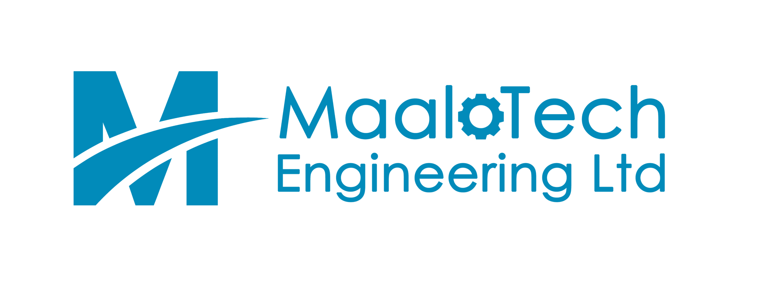 MaaloTech Engineering Ltd