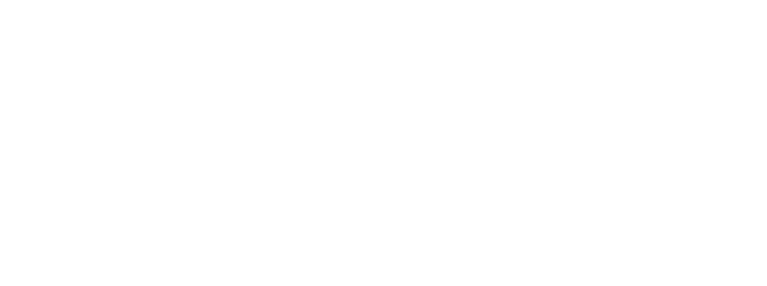 MaaloTech Engineering Ltd